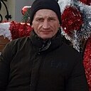 Павел, 47 лет