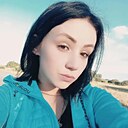 Ангелина, 19 лет