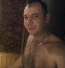 Фотография мужчины Кирилл, 44 года из г. Краснодар