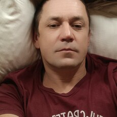 Фотография мужчины Михаил, 42 года из г. Набережные Челны