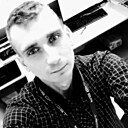 Артем, 27 лет