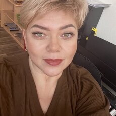 Лита, 54 из г. Тюмень.