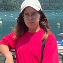 Настя, 25 лет