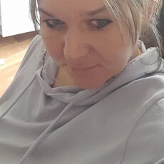 Svetik, 43 из г. Магнитогорск.