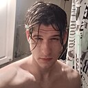 Артём, 21 год