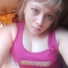 Ирина, 40 из г. Благодарный.