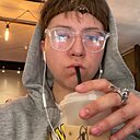 Анастасия, 25 лет