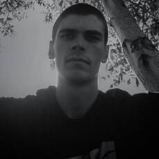 Фотография мужчины Анатолий, 21 год из г. Бердичев