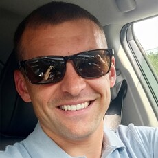 Евгений, 41 из г. Новосибирск.