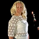 Оксана, 48 лет