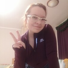 Елизавета, 27 из г. Санкт-Петербург.