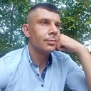 Виталий, 39 лет