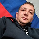 Константин, 34 года