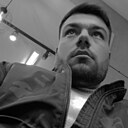 Тимур, 30 лет