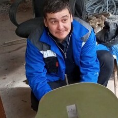 Фотография мужчины Дмитрий, 43 года из г. Санкт-Петербург