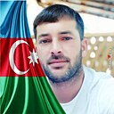 Реван, 36 лет