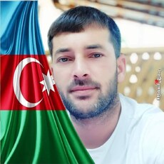 Фотография мужчины Реван, 36 лет из г. Астана