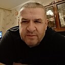 Олег, 44 года