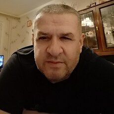 Фотография мужчины Олег, 44 года из г. Химки