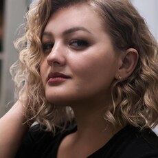 Helga, 45 из г. Майма.