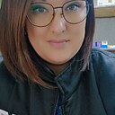 Диана, 39 лет