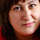 Татьяна, 43 года