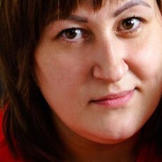 Фотография девушки Татьяна, 43 года из г. Братск