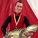 Виталик, 34 года