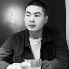 Фотография мужчины Максим, 25 лет из г. Архангельск