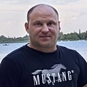 Евгений, 36 лет