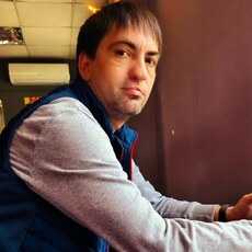 Фотография мужчины Alex, 41 год из г. Минск