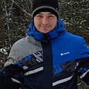 Александр, 31 год