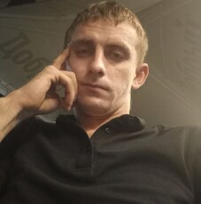 Фотография мужчины Алексей, 30 лет из г. Краснодар