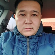 Фотография мужчины Ddo, 34 года из г. Каскелен