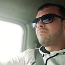 Михаил, 37 лет