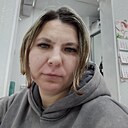 Елена, 40 лет