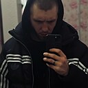 Вадик, 23 года