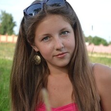 Света, 26 из г. Ижевск.