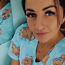 Ольга, 34 года