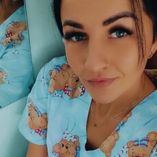 Ольга, 34 из г. Ярославль.