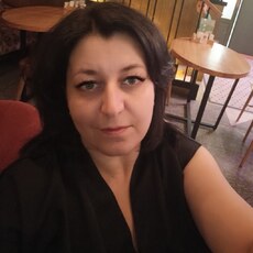 Ольга, 40 из г. Таганрог.