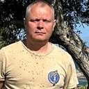 Сергей, 54 года