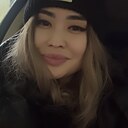 Динара, 34 года