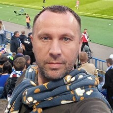 Фотография мужчины Валера, 45 лет из г. Славянск-на-Кубани