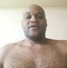 Фотография мужчины Leosmedy, 35 лет из г. Москва