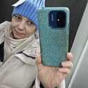 Вероника, 54 года