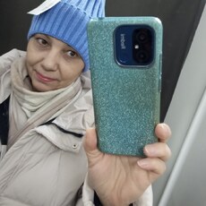 Фотография девушки Вероника, 54 года из г. Москва