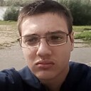 Ярослав, 22 года