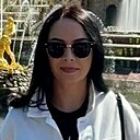 Карина, 42 года