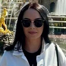 Карина, 42 из г. Москва.